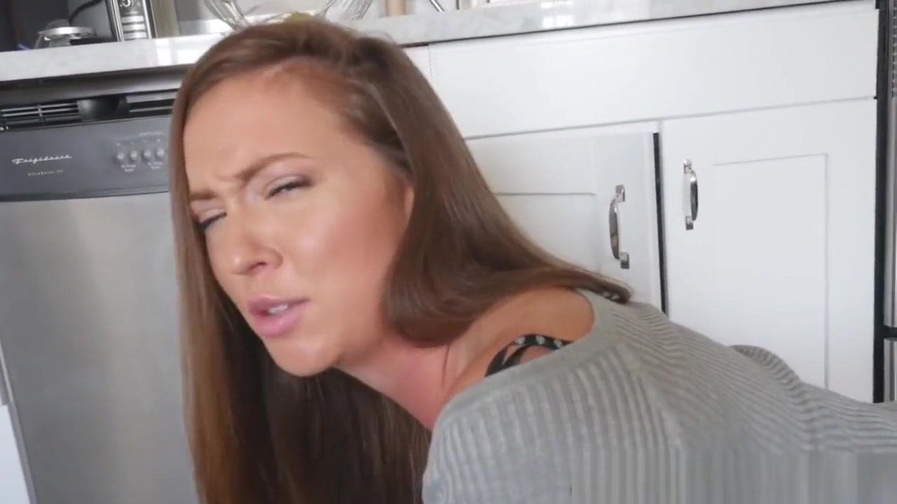 Horny Stepsis Pov Sucking