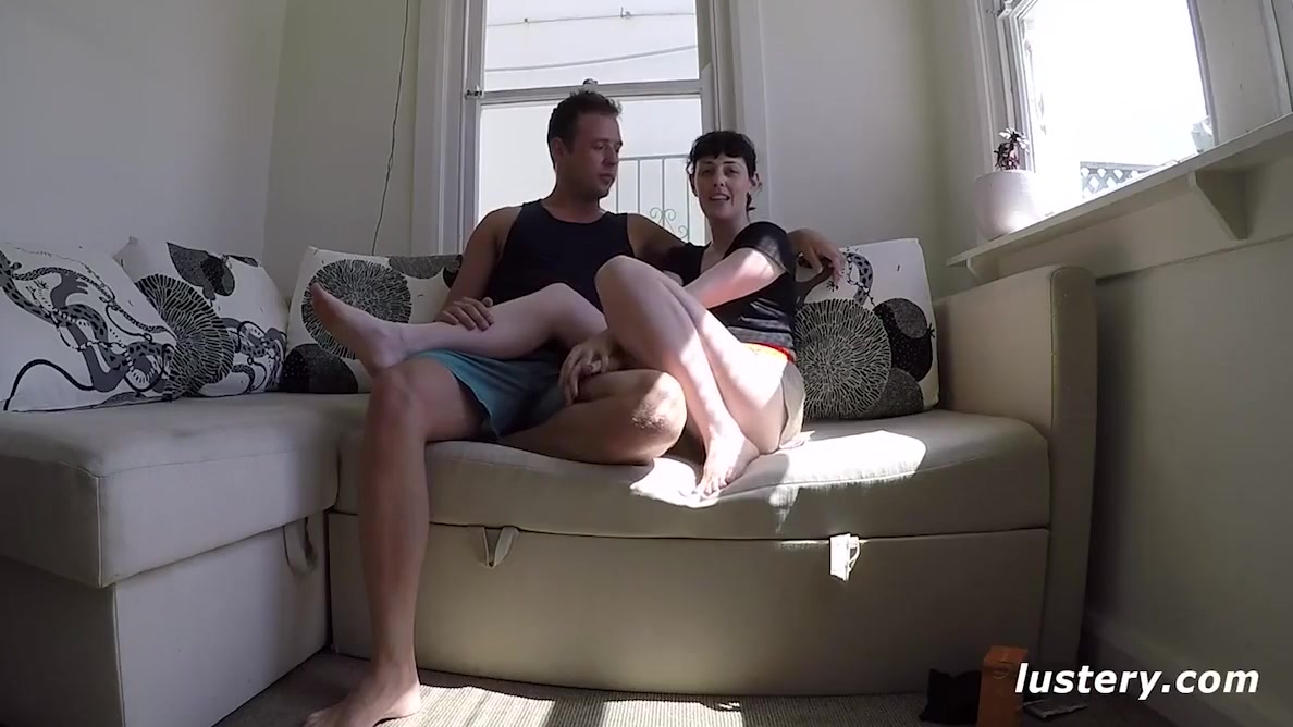Submission #81: Dion & Ryan - In The Sydney Sunshine