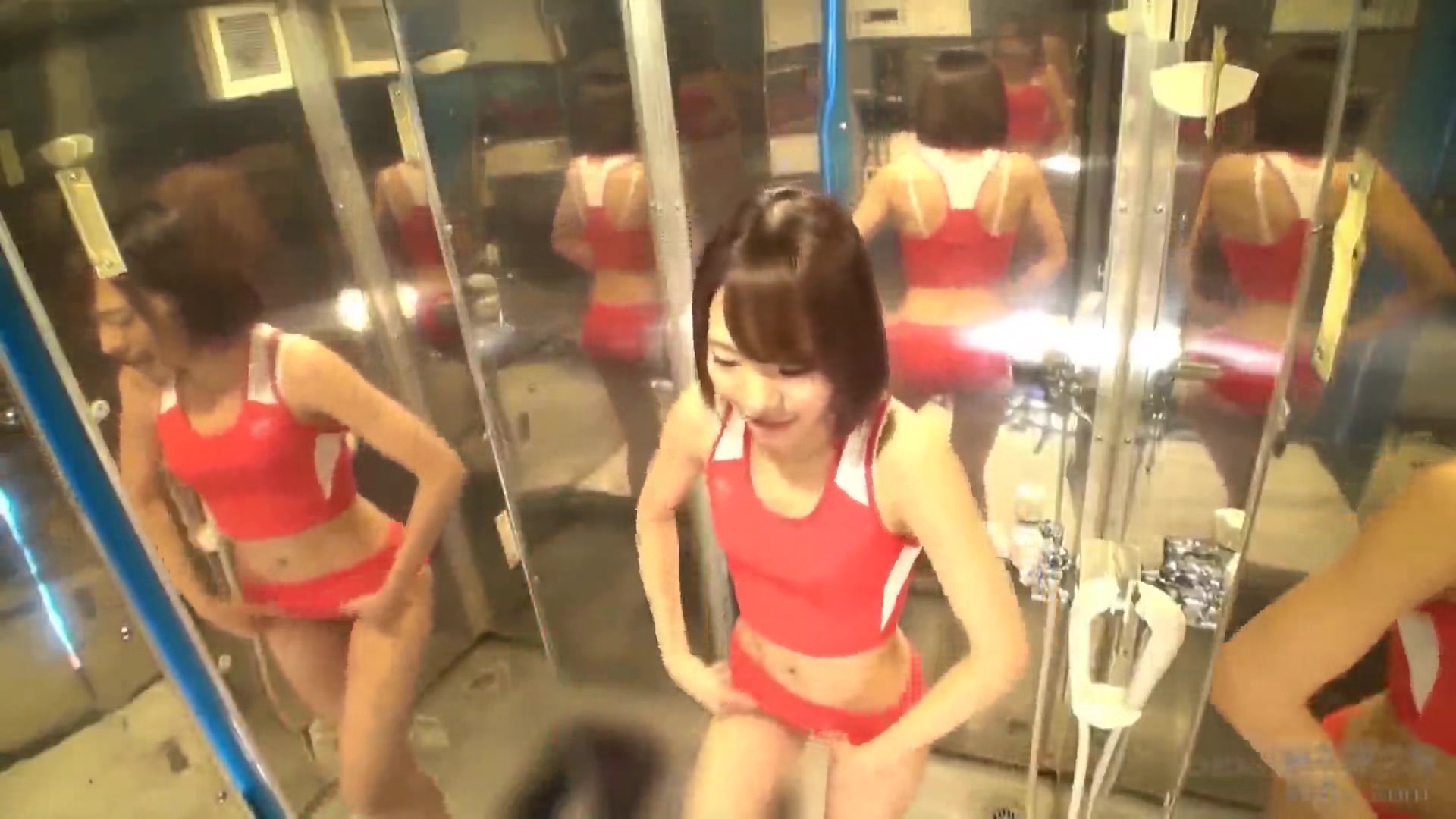 250515スポーツ好きの美人を誘ってズコバコ445