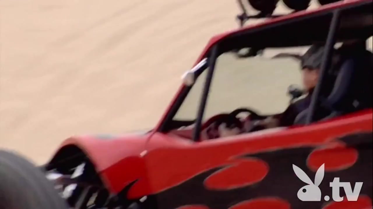 BADASS, Season #1 Ep.10