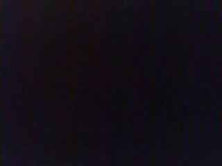 teen 18+ Latina with Braces Gets Fucked