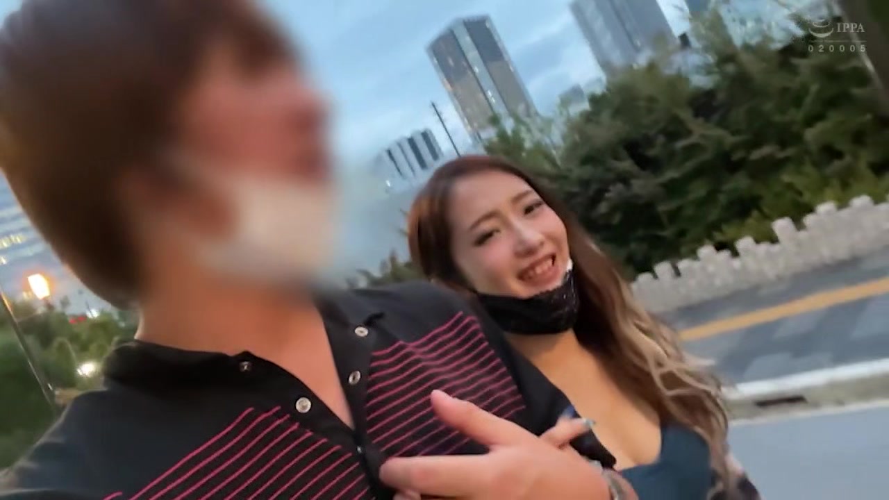 435MFC-165 Japanese Amateur