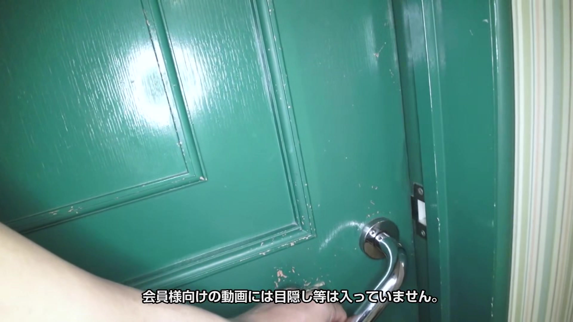 Anna Arimura Cute Costume Please Train A Bisho Wet Maid Who Is Too Sensitive - 10musume
