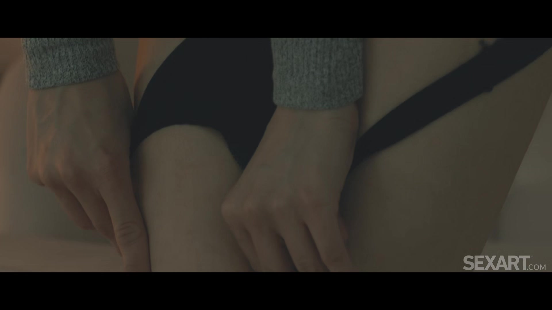 Give Me A Signal - Liz Ocean & Nikky Fox