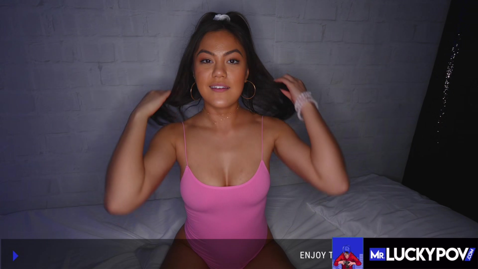 Cum For Kendra Spade