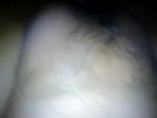 My beauty In Law Twat