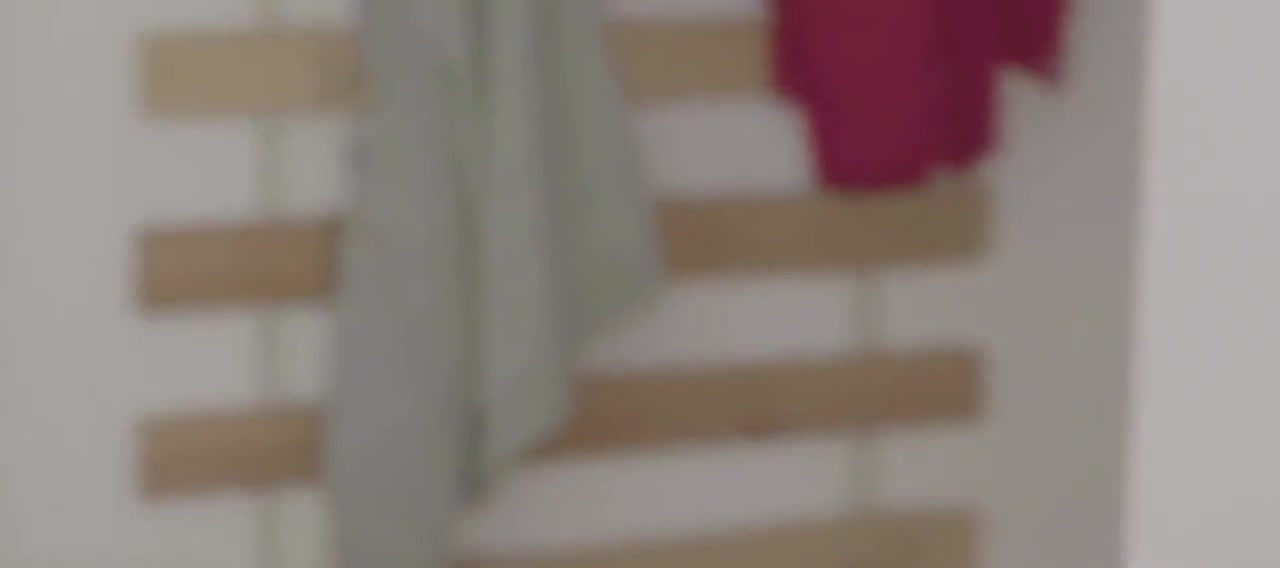 Slim Blonde teen 18+ Loves Big Dick And Creampie 12 Min