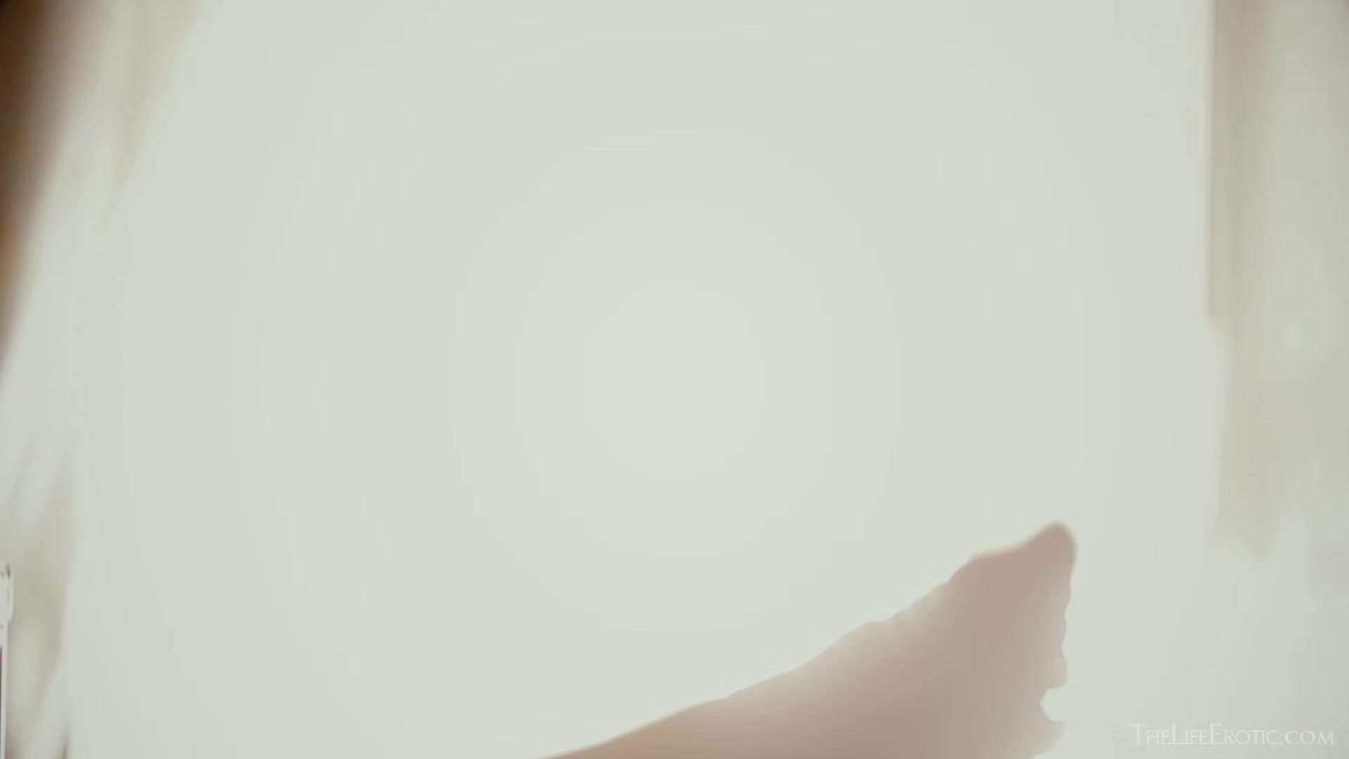 Liquid Gold 2 - Susie - TheLifeErotic