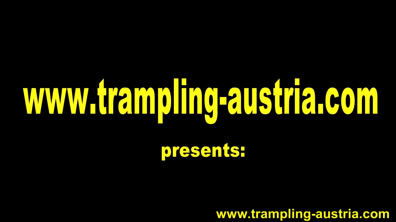Trampling Subs