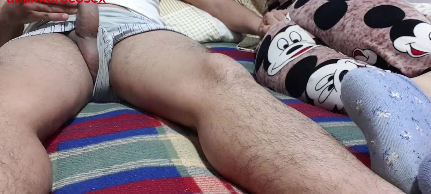 You Came To Meet Me From The Beginning Until You Kissed Me And Wanted To Fuck Me For An Hour Or So And If Someone Wanted To Co