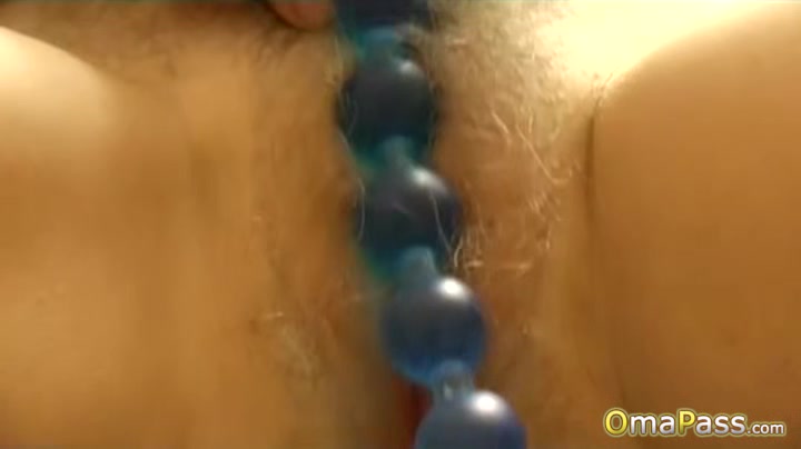 OmaPasS Amateur Matures in Compilation Video