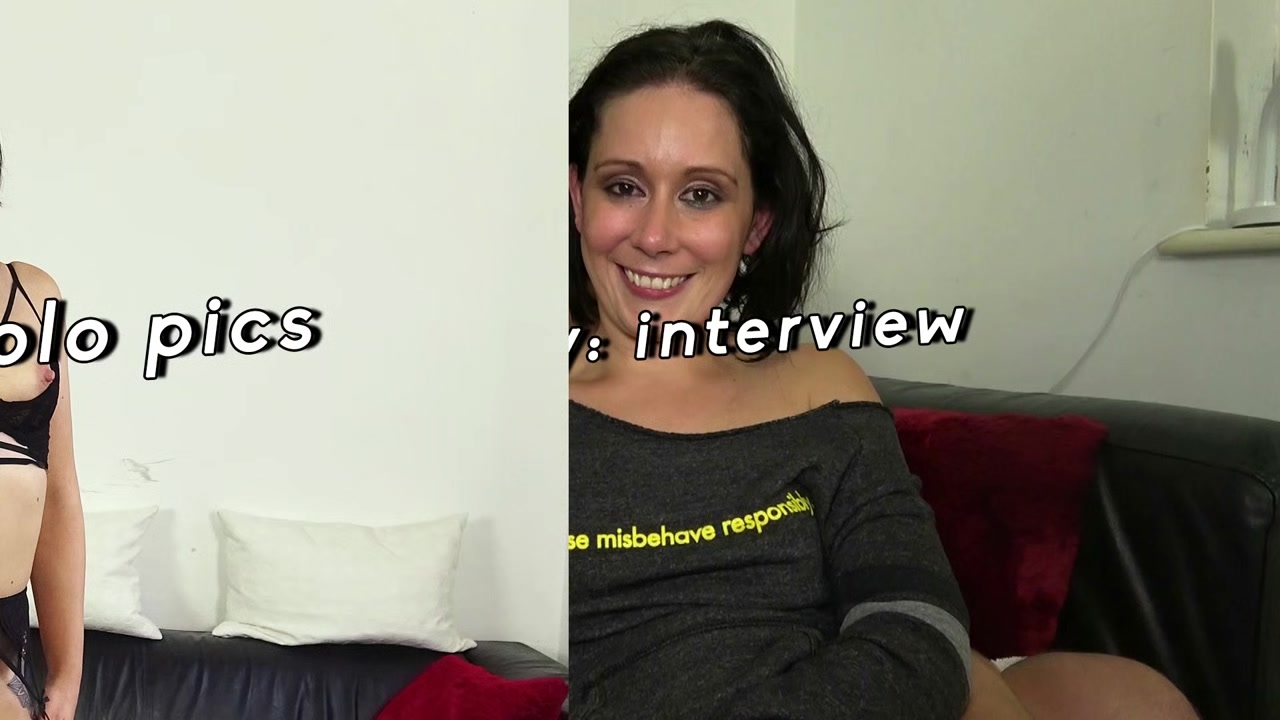 PASCALSSUBSLUTS - Classy UK MILF Belle OHara submits to dom