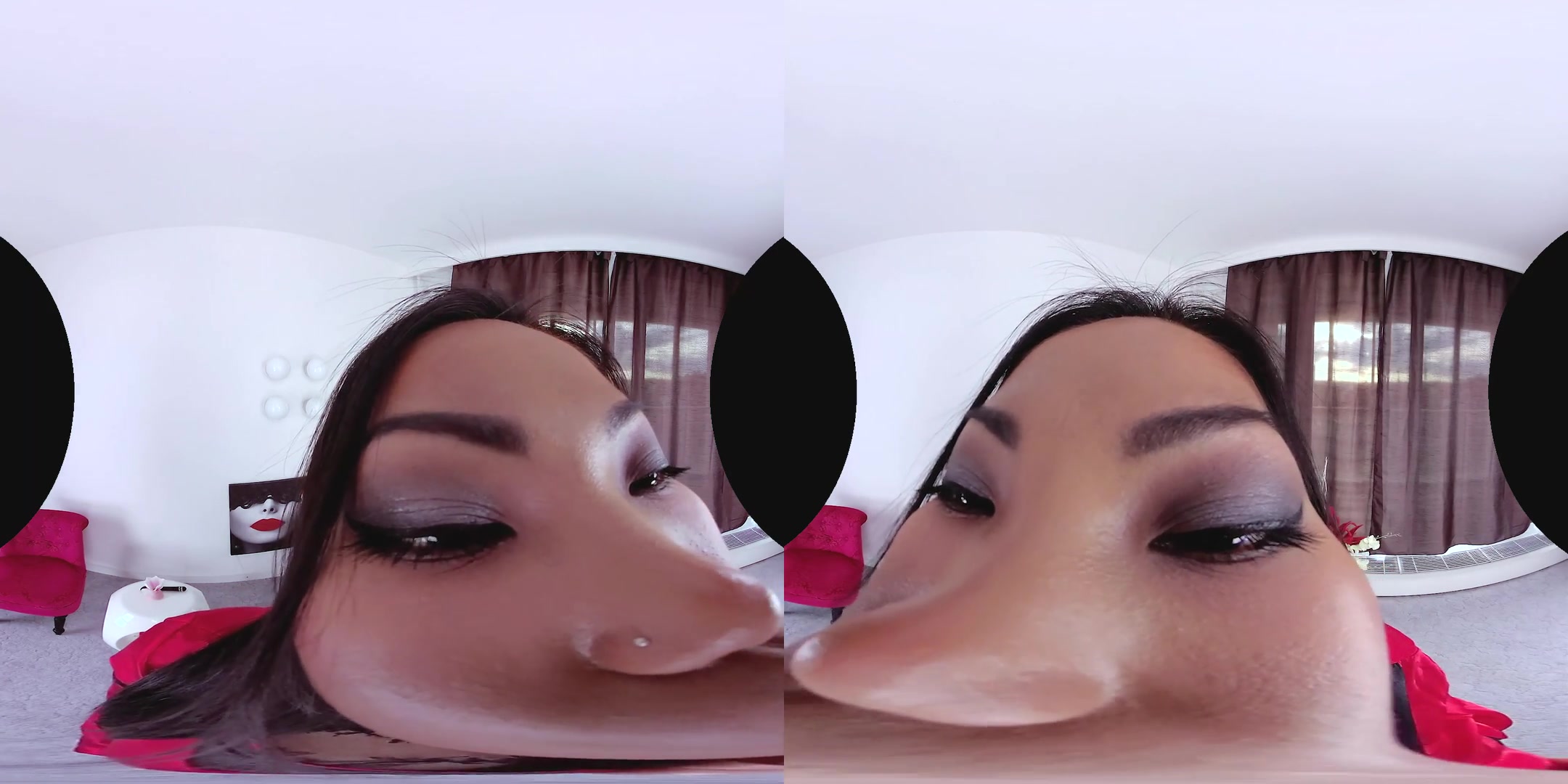 CzechVR 213 Asian Private