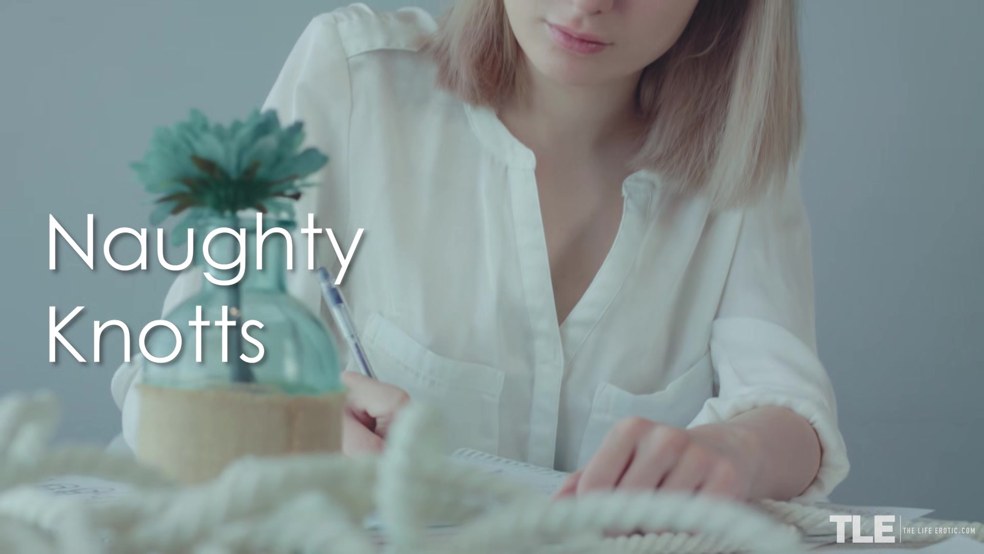 Naughty Knots 2 02 Alice Shea - TheLifeErotic