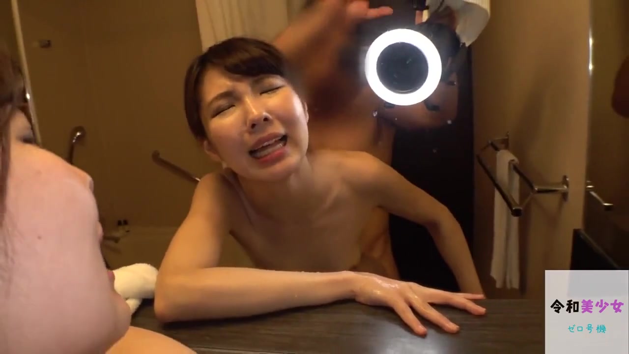 Asian Angel 12505 - Temptation