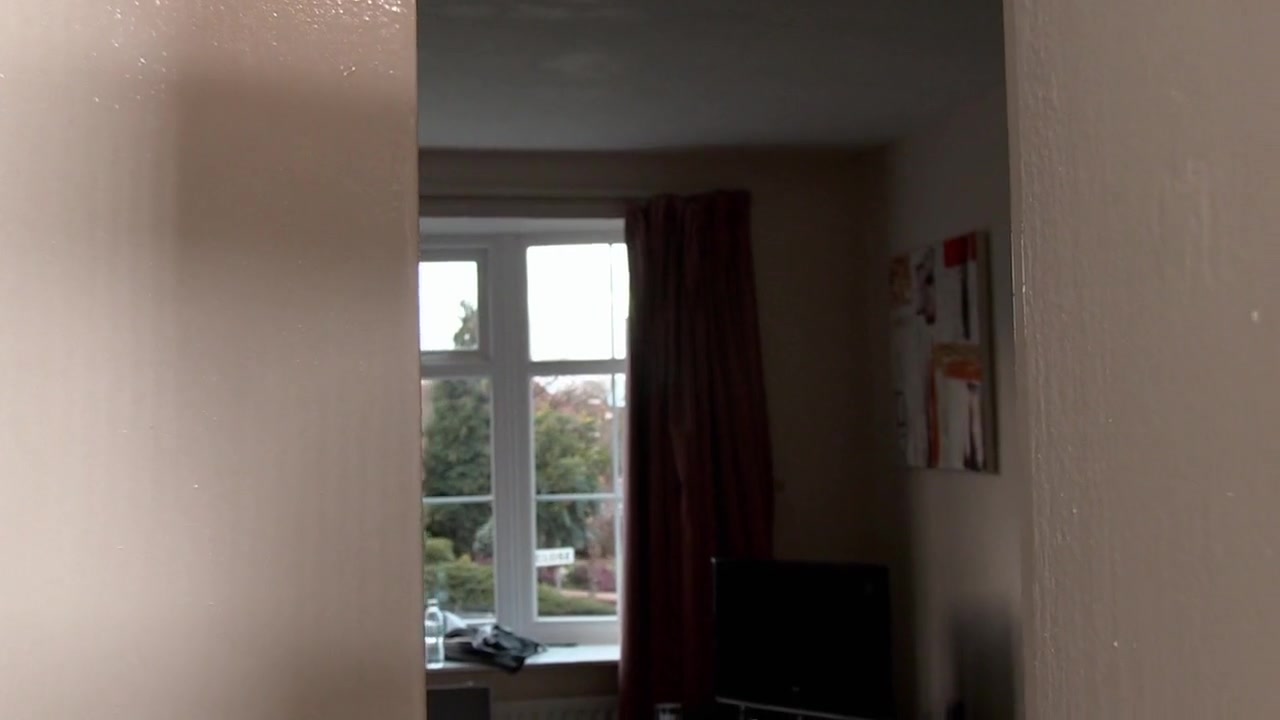 Sensational blonde milf gets fucked by hard cock
