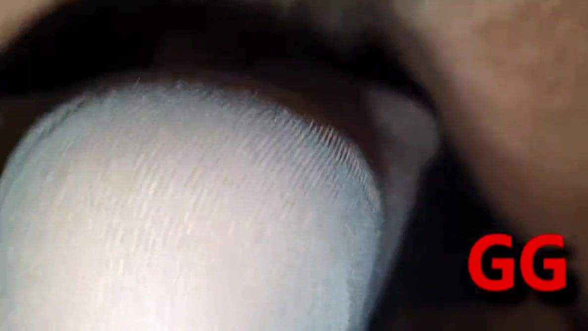 Astonishing Porn Scene Handjob Check , Watch It
