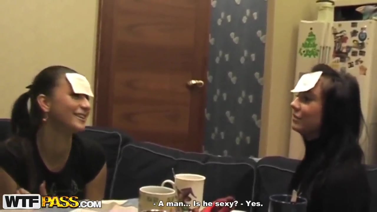 Black haired Eva Cats was invited by her ex boyfriend in this amateur scene
