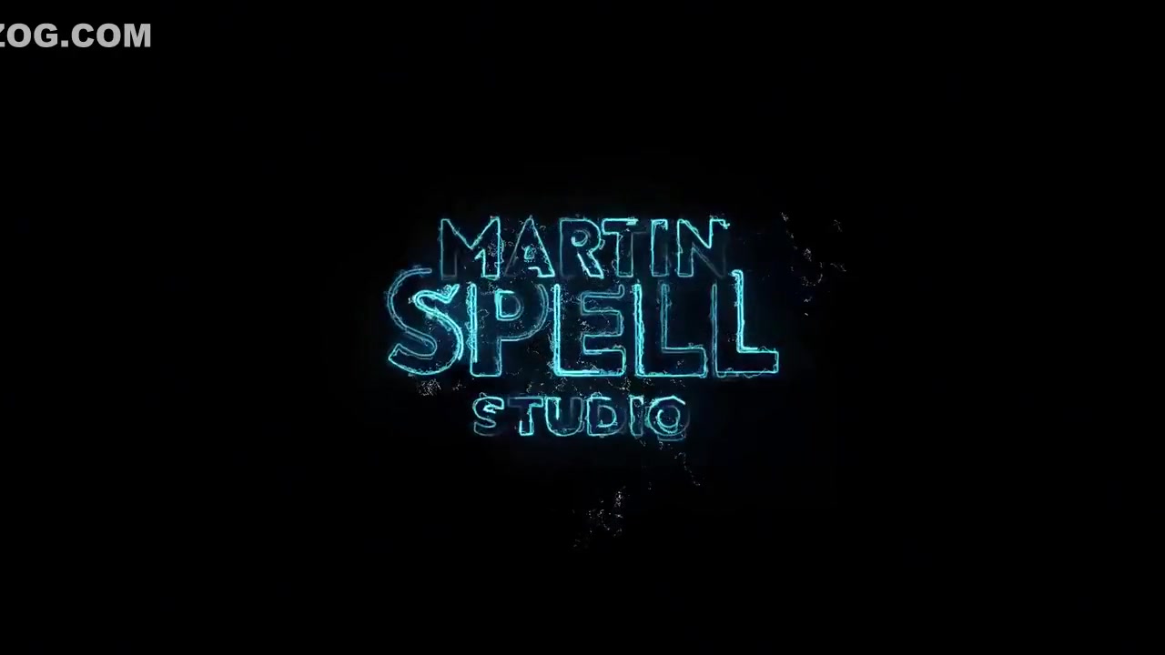 I Didnt Let Her Into The Club Like That, This Whore Deserves To Be With Martin Spell