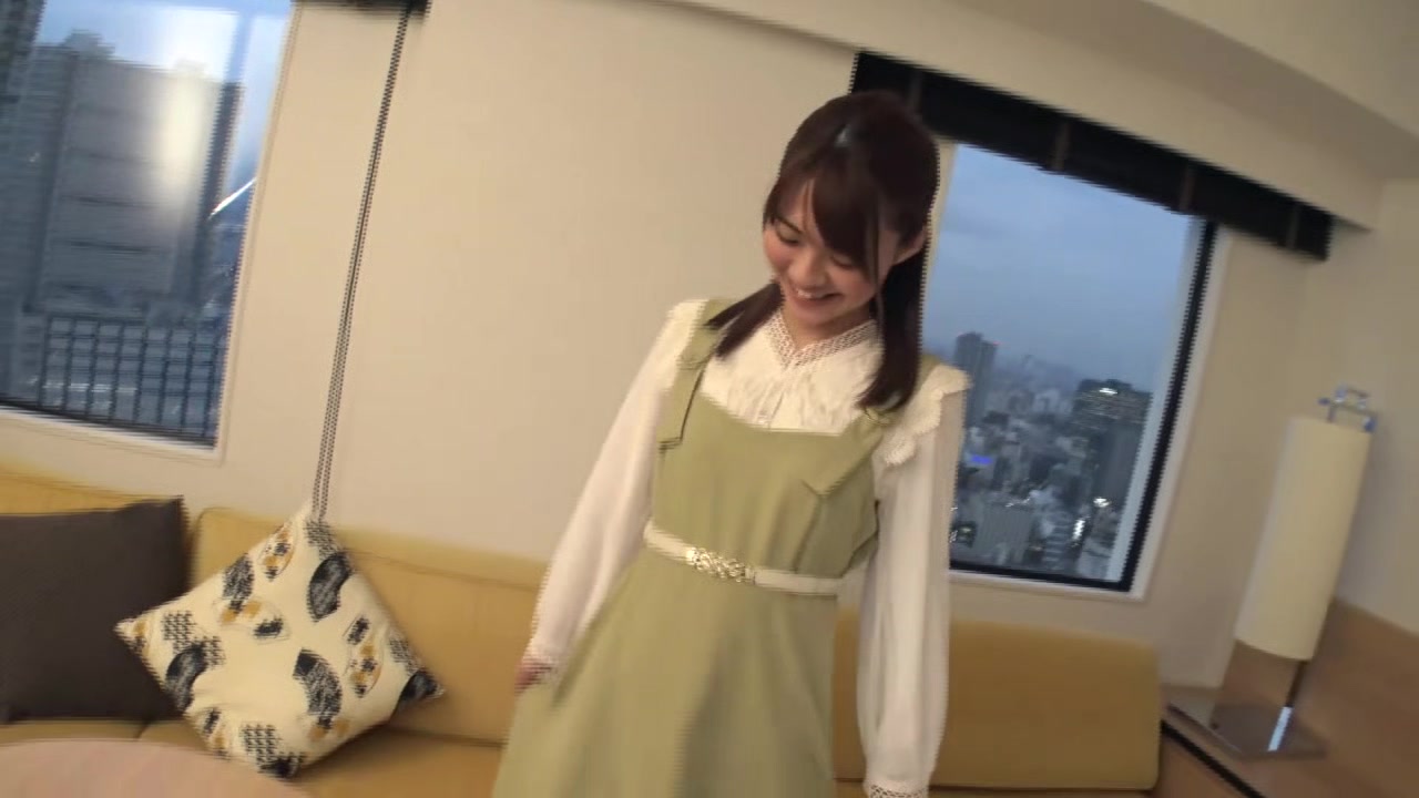 413INST-192 Japanese Amateur