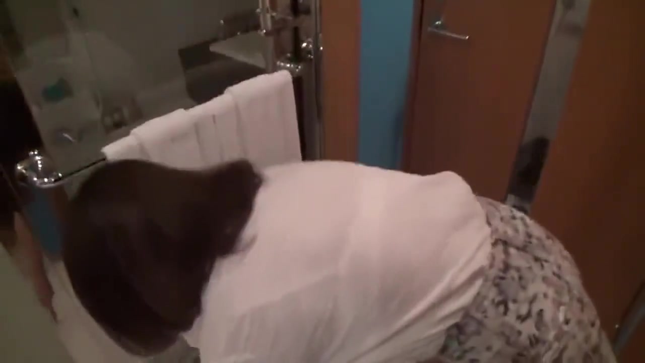 japanease amateur girl 33