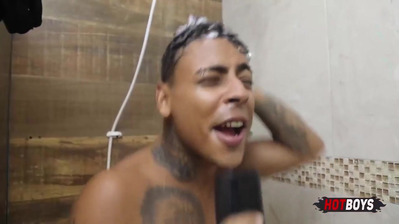 Comendo O Cu Do Meu Amigo Apos Ele Apostar No Tigrinho! 12 Min With China Bagda, Mlk Edu And Gay Porn