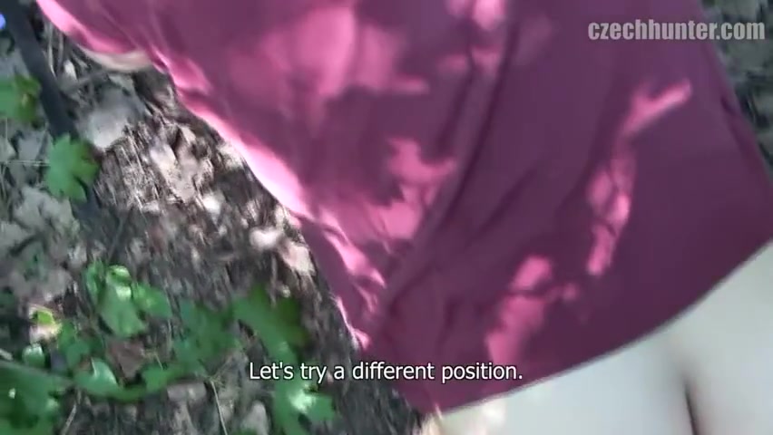 Scene 363- Simple Operation