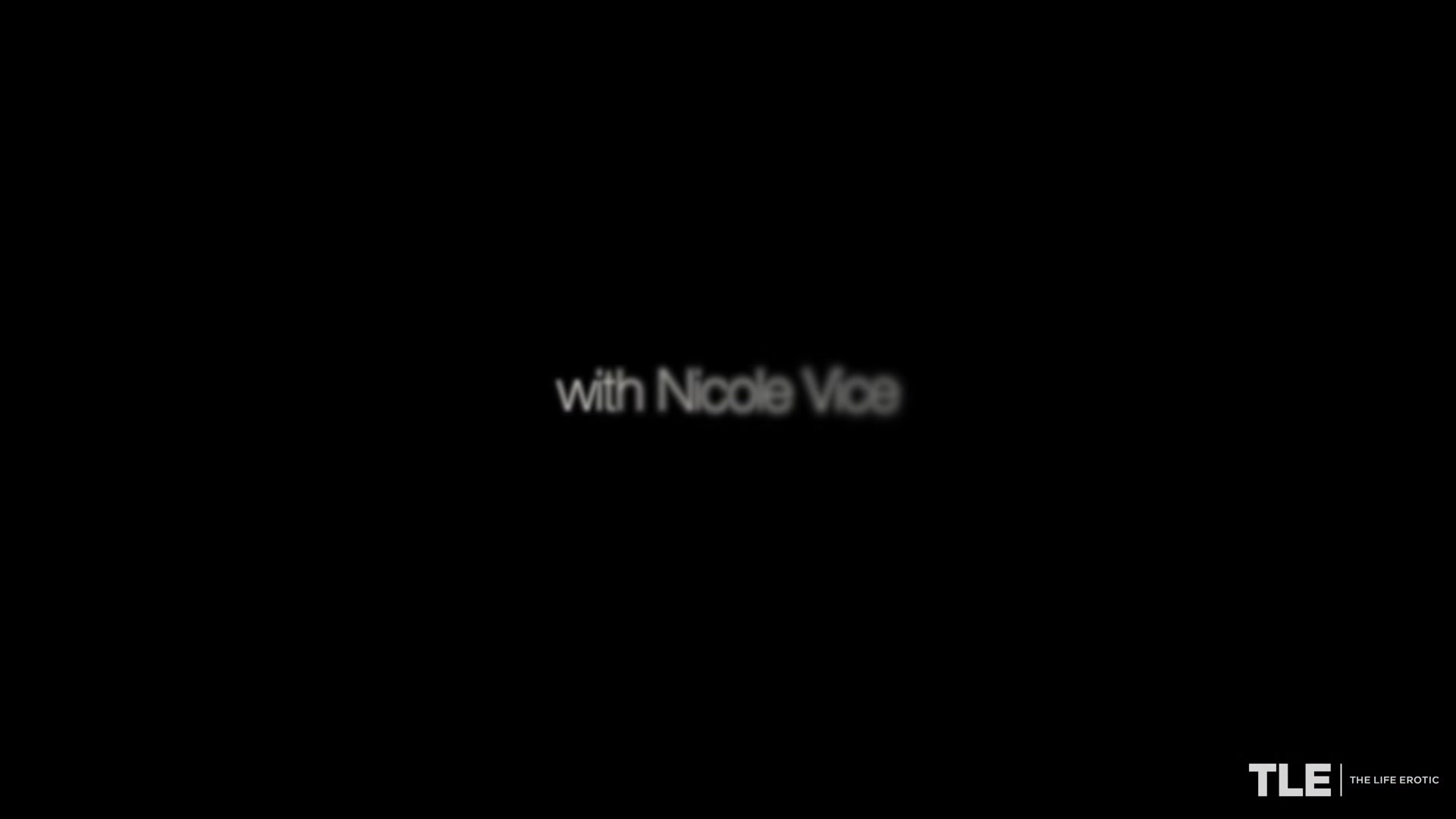 Light Therapy 2 02 Nicole Vice - TheLifeErotic