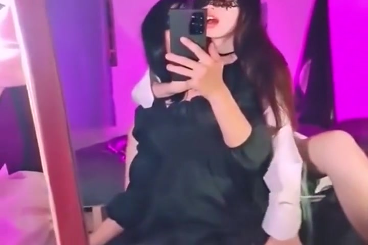 Chinese Mistress Milking Crossdresser Cd Slave Chinese
