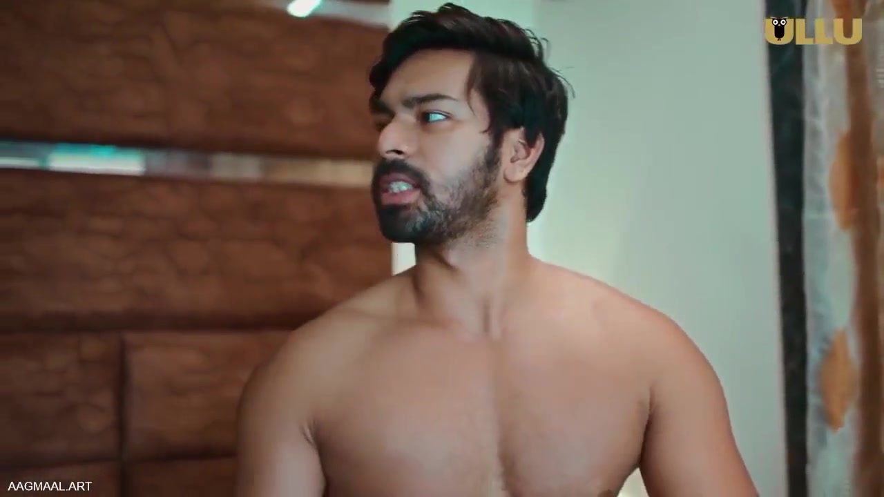 Love Guru 01 2022 S01 E01-03 Ullu Hindi Hot Web Series 1080p Watch Full Video In 1080p