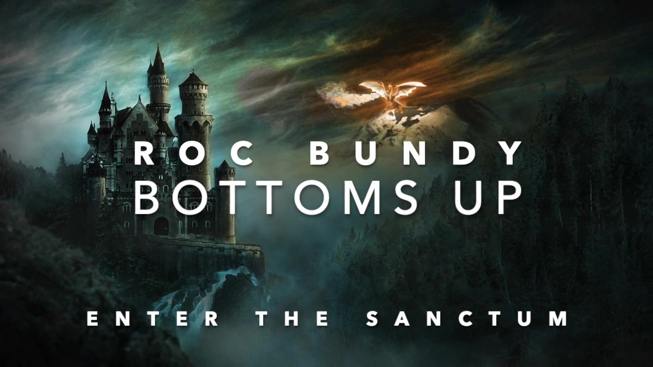 Rocs Snow Bunnies Volume 4 Featuring Zoey Skyy - Sir Berus's Sanctum