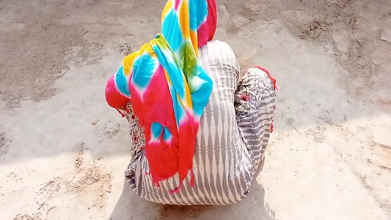 Punjabi Girl Khander Hard Sex How And Pakri.gai