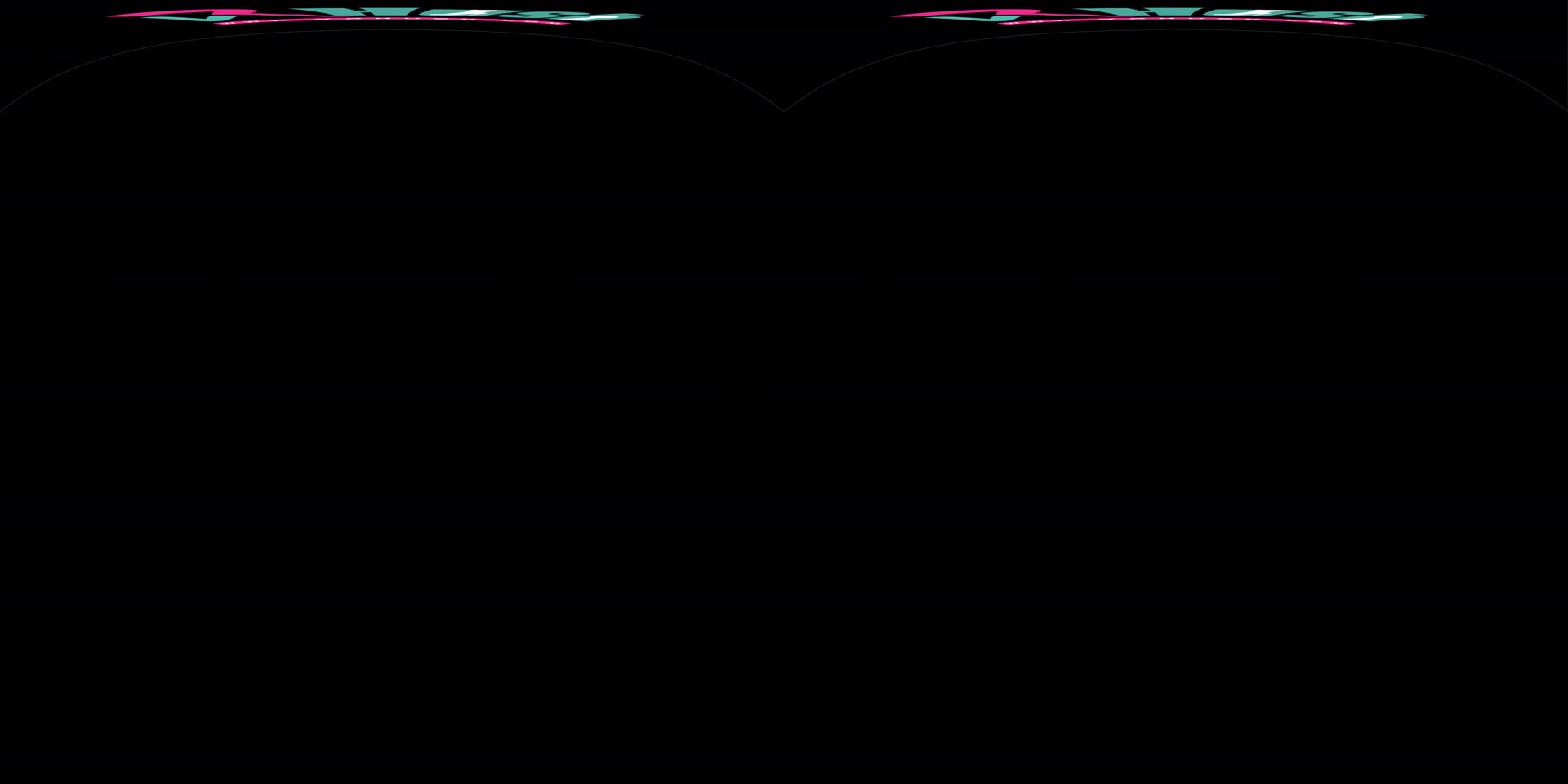 Jazmin Luv & Mike Mancini - VRHush