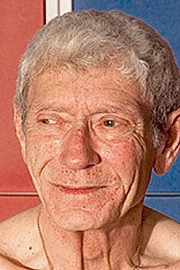 Adam