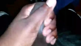 Jerking # 2