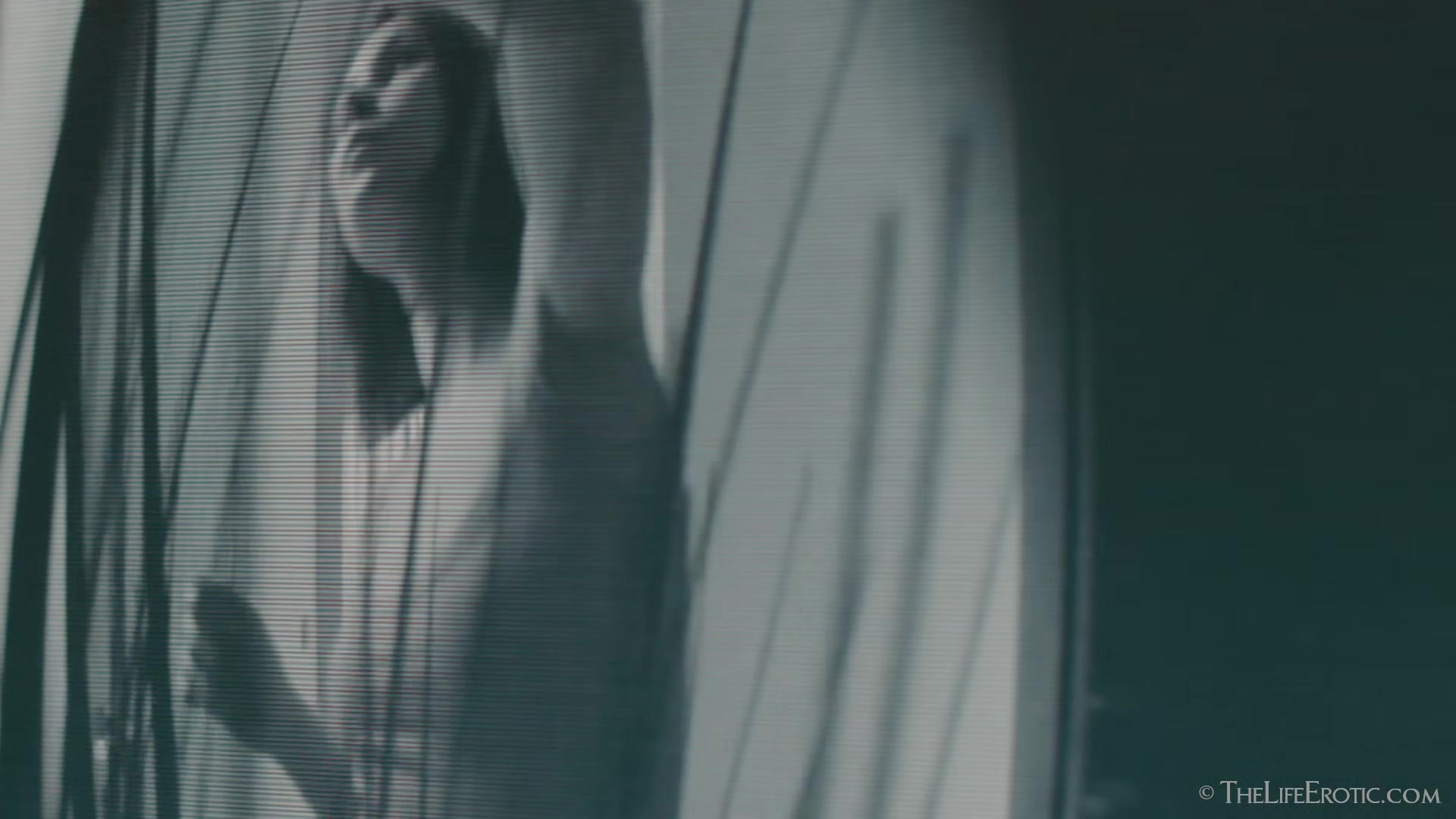 Peeping 2 - Alla B - TheLifeErotic