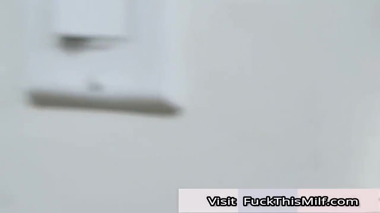 Jenna Rain Fuck In Officebzvjyv With Avery Black And Rain Black