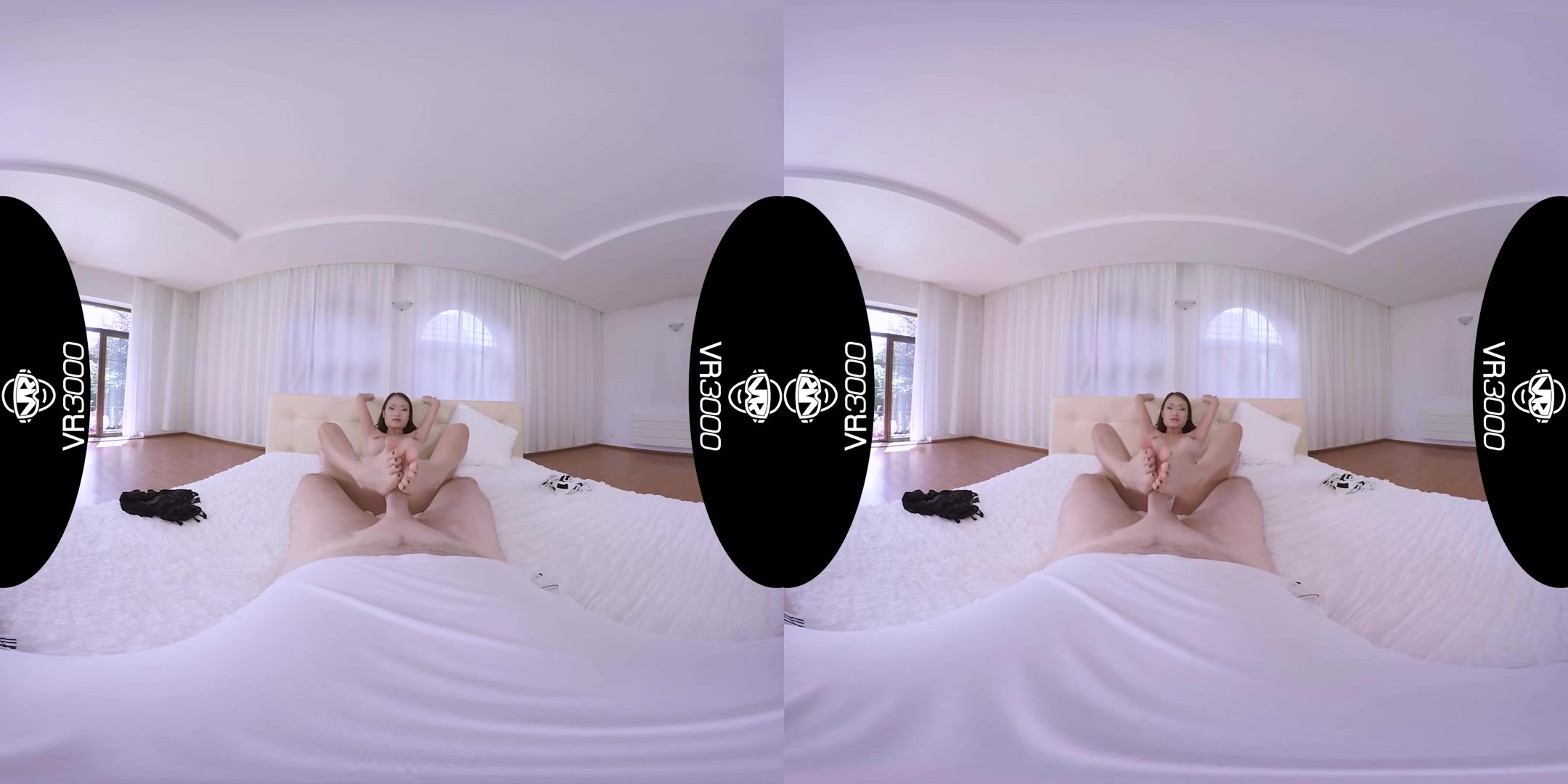 Phan's How To Fuck And Suck - Asian Big Tits Hardcore