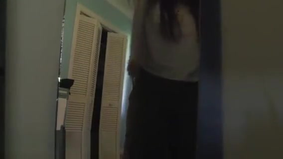 MIA KHALIFA FOLLADA POR UN NEGRO