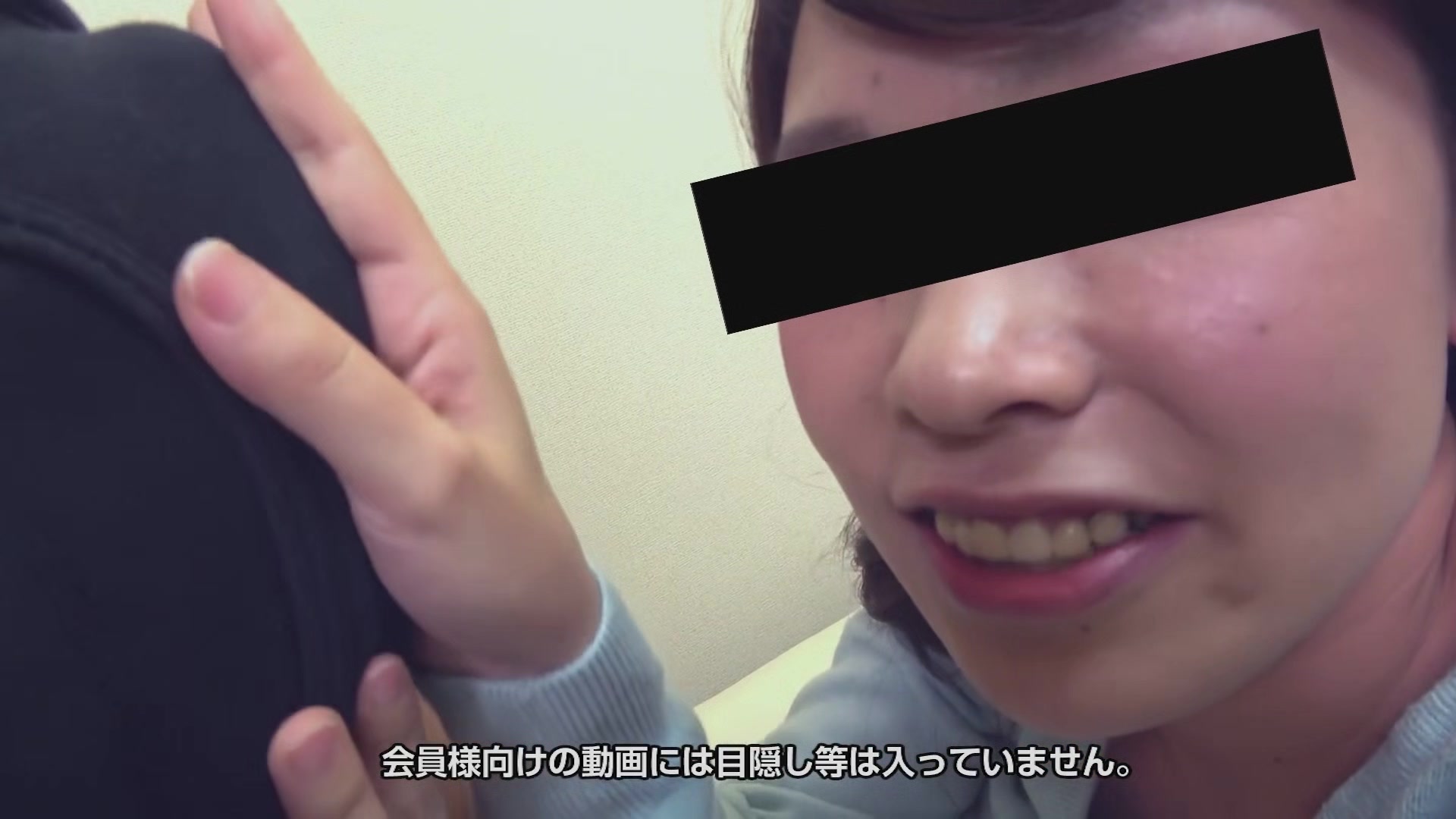 Kotomi Yamazaki Picking Up A Bright Gitl On The Street - 10musume