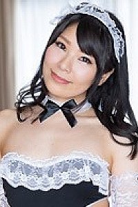 Koharu Tachibana