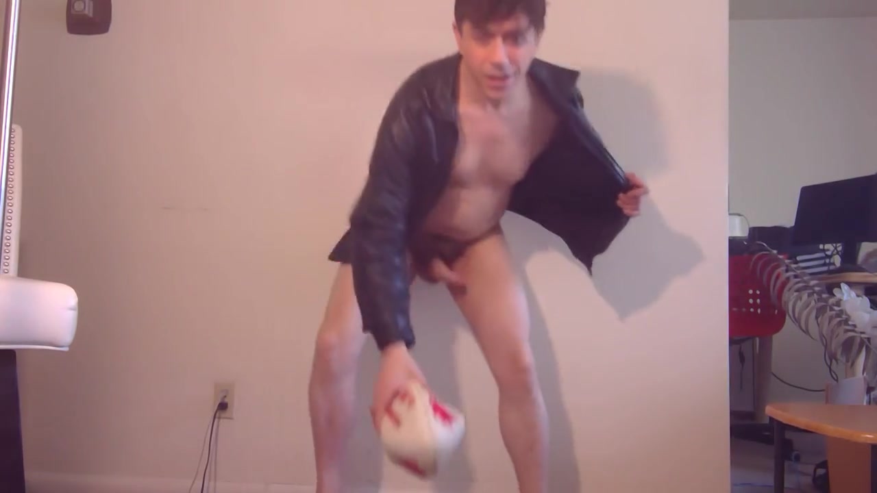 Beefcake Maolos Cumshow!!!!!!!!!!!!!!!!!!!!