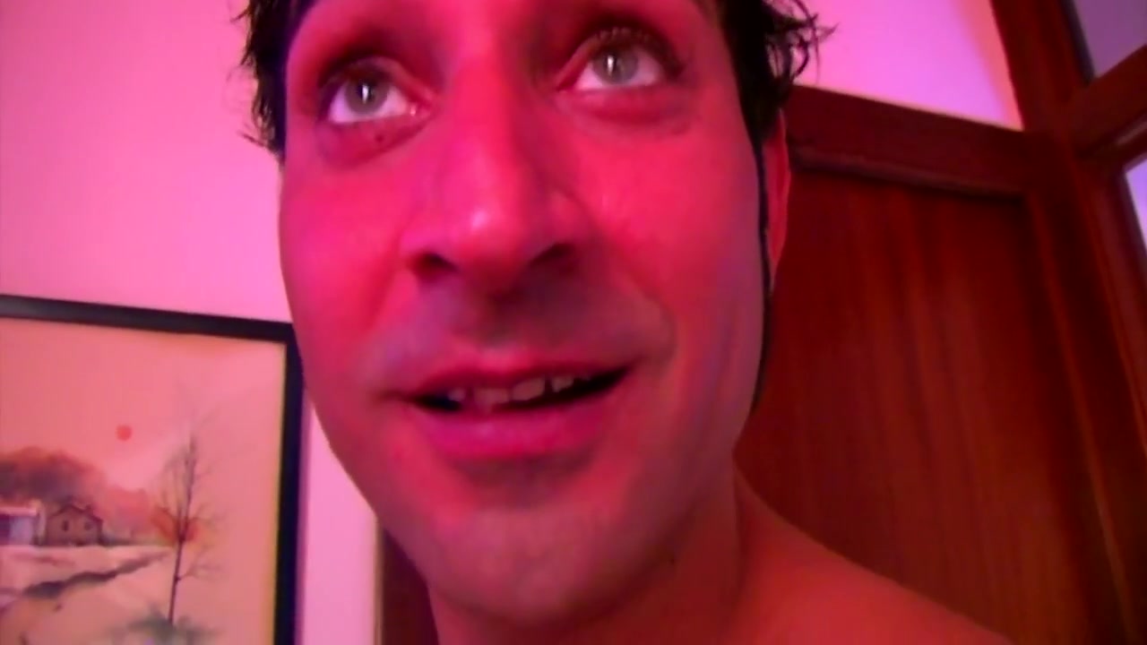 Sexual Orgy With My Roommate Gets Her Pussy