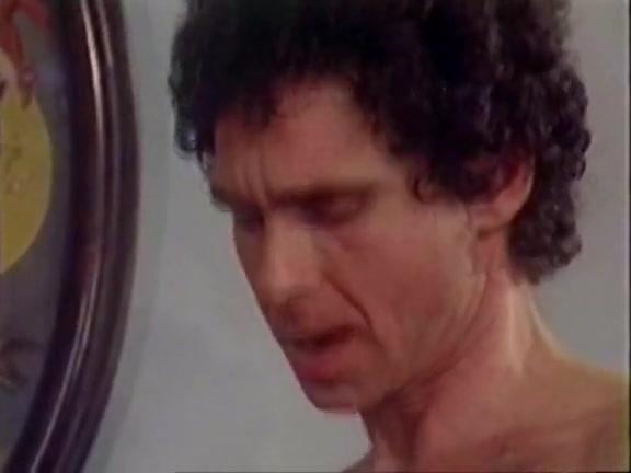 Bobby Astyr, Paul Barresi, Lenora Bruce in vintage fuck movie