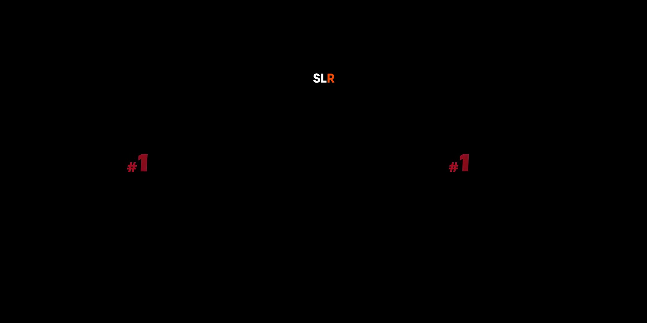 Channel # 1 Cgi