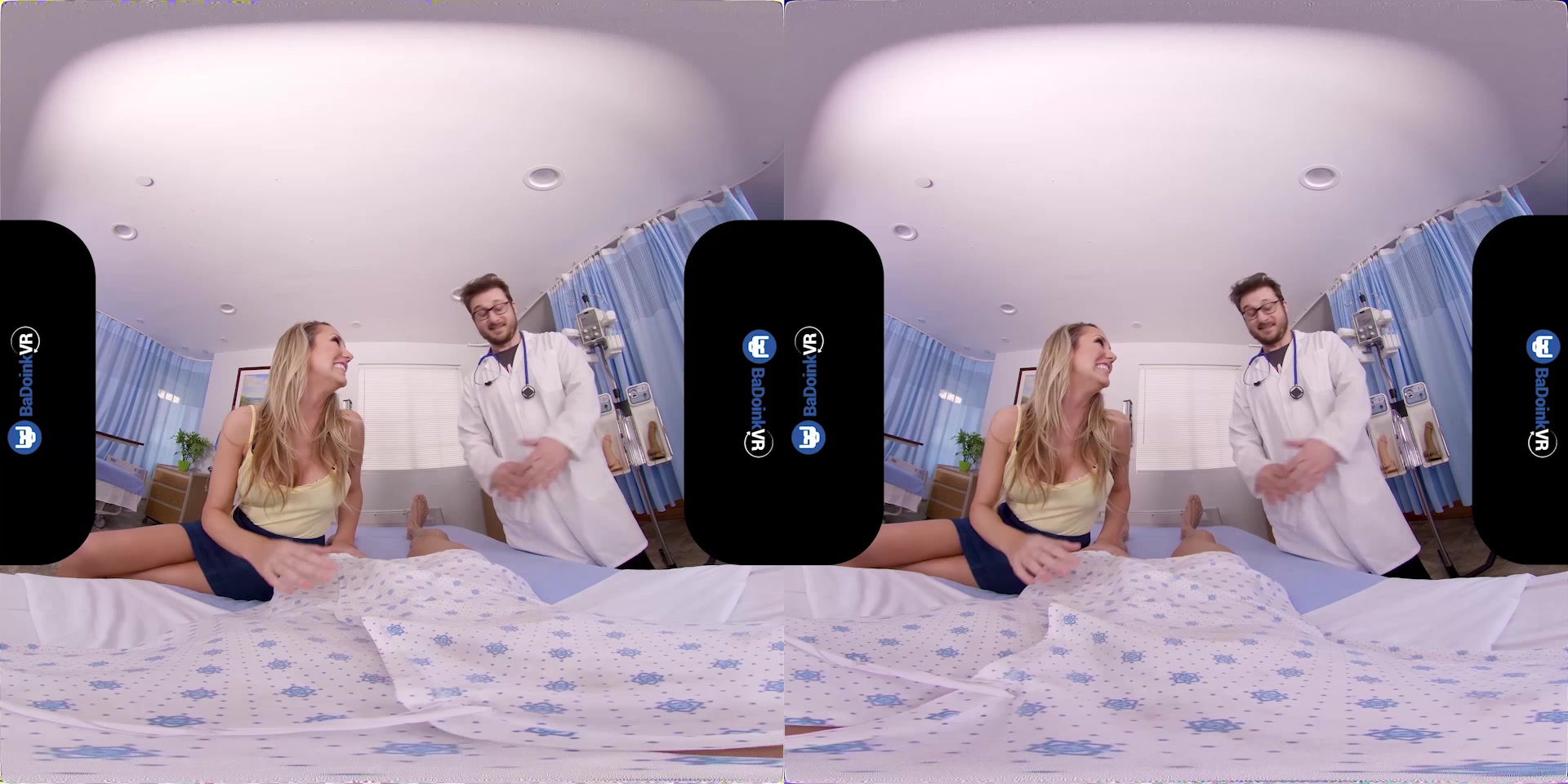 Doctor's Orders