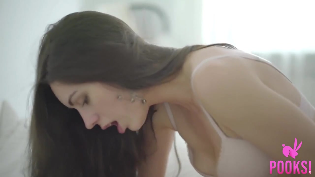 Long Legged Natalie Has Her Tiny Butthole Fucked By Huge Dick!
