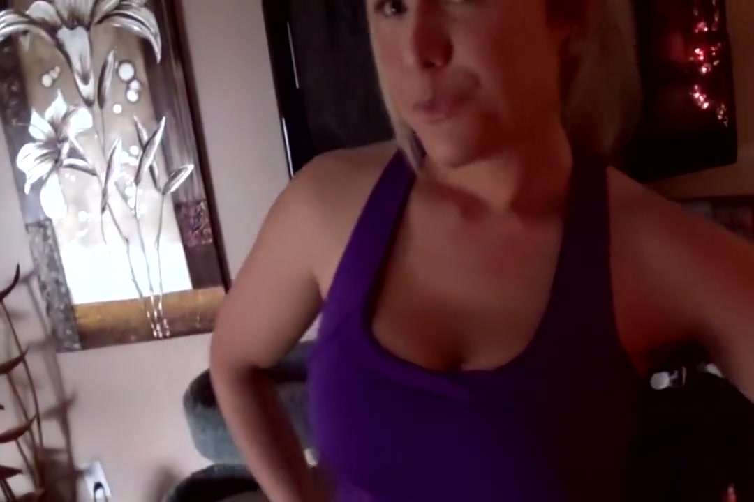 Chelsea Vegas Joins BabySitters Club! Paid for a blowjob while wife is gone