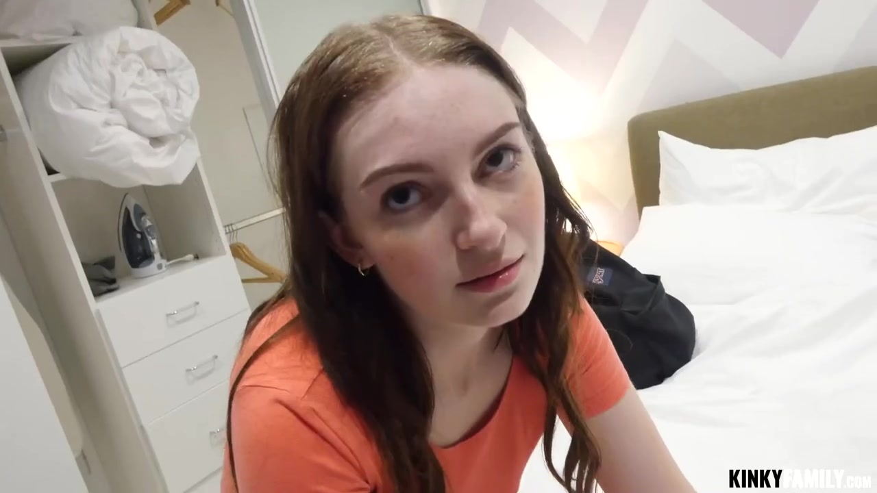 Maya Kendrick in Steal the jewels and get fucked