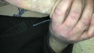 BlowJob Lady Jayne